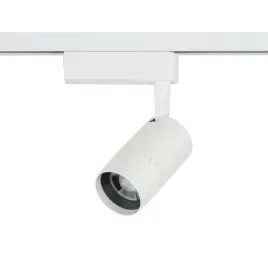 lampa-na-szynoprzewod-z-regulacja-profile-zoom-led-4000k-7624-nowodvorski