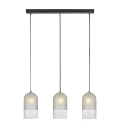lampa-wiszaca-na-listwie-cope-108226-markslojd