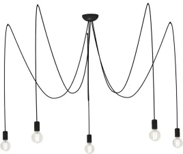 lampa-wiszaca-spider-czarny-v-6788-nowodvorski