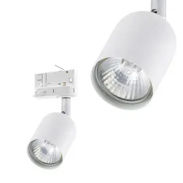 lampa-na-szyne-3fazowa-bialy-6057-tk-lighting
