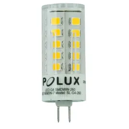 zarowka-led-kapsulka-jc-g4-12v-3w-260lm-ciepla-barwa-swiatla-polux