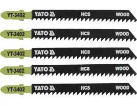 yato-brzeszczoty-do-wyrzynarki-typ-t-8-tpi-do-drewna-5-sztuk-yt-3402