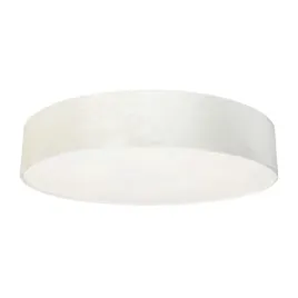 plafon-laguna-cream-iv-8957-nowodvorski