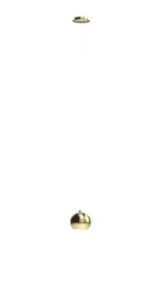 lampa-wiszaca-gulia-1-pendant-zloty-bialy-azzardo