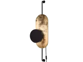 kinkiet-wheel-lux-i-8430-nowodvorski