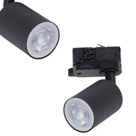 oprawa-reflektorek-na-szynoprzewod-tracer-3-fazowy-czarny-gu10-tk-lighting