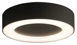 merida-led-9514-nowodvorski