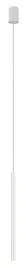 lampa-wiszaca-laser-bialy-8796-nowodvorski