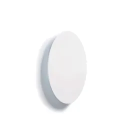 kinkiet-scienny-ring-led-white-m-nowodvorski-7638