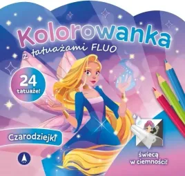 kolorowanka-z-tatuazami-fluo-czarodziejki-24-tatuazy-tatuaze-malowanka