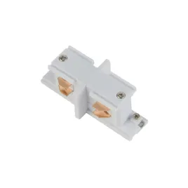 lacznik-mini-ctls-straight-mini-nowodvorski-8085