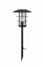 lampa-zewnetrzna-slupek-ogrodowy-dogruntowy-unite12-pole-czarny-markslojd