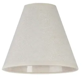 klosz-cameleon-cone-s-white-8416-nowodvorski