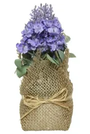 lawenda-w-oslonce-jutowej-17x7cm-sztuczna-roslina-dekoracyjna