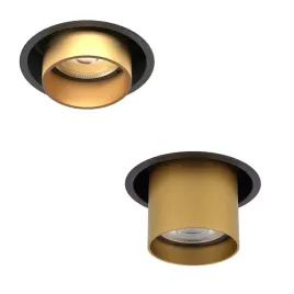 lampa-sufitowa-oczko-podtynkowe-mono-slide-satynowy-zloty-10800-nowodvorski