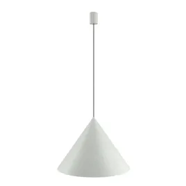 lampa-wiszaca-szara-zenith-l-10872-nowodvorski