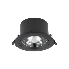 oczko-sufitowe-egina-15w-3000k-10557-nowodvorski