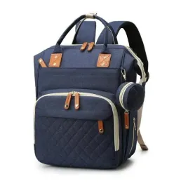 torba-organizer-do-wozka-plecak-z-saszetka-dla-mamy-granatowy-plm23gran