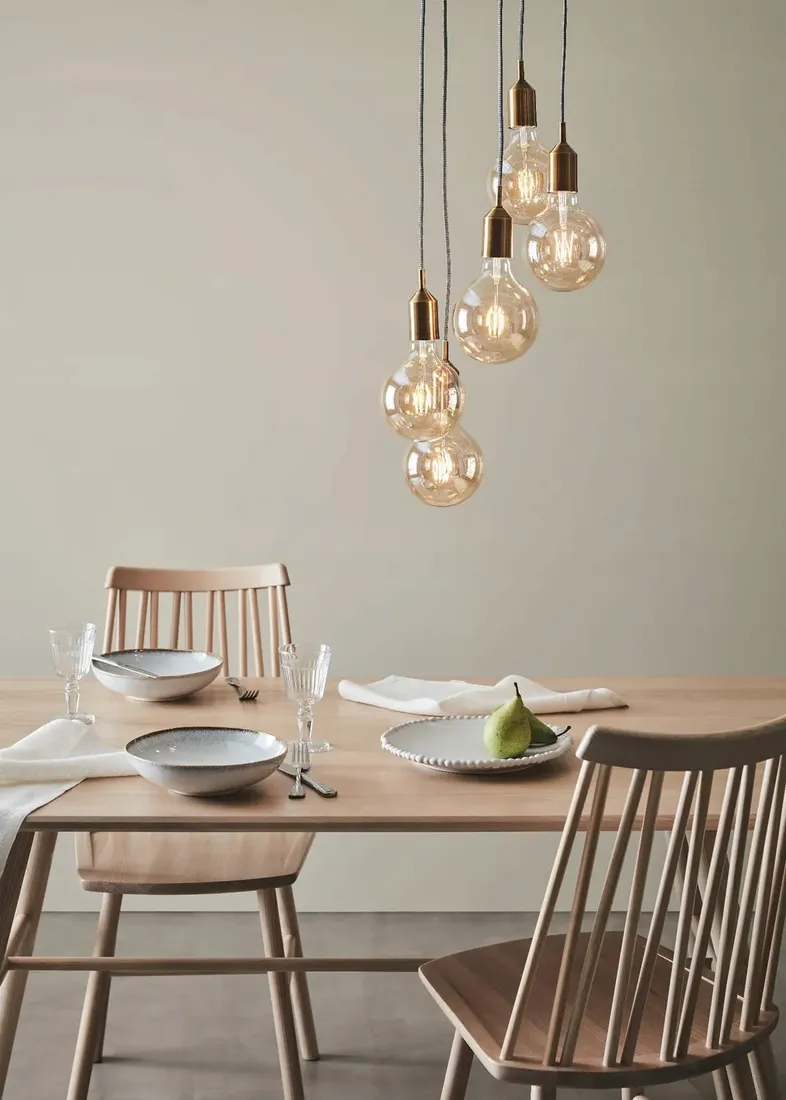 lampa-wiszaca-bronx-braz-antyczny-108100-markslojd