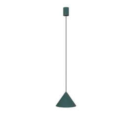 lampa-wiszaca-zenith-s-green-7998-nowodvorski