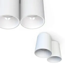 spot-lampa-sufitowa-podwojna-tuba-gu10-eye-tone-ii-biala-8088-nowodvorski