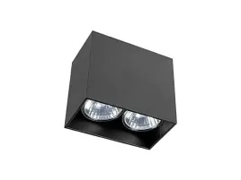 lampa-sufitowa-spot-gap-black-aluminiowa-lampa-2xgu10-9384-nowodvorski