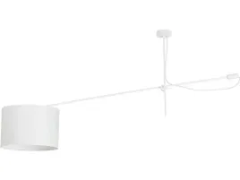 lampa-viper-bialy-i-zwis-6640-nowodvorski