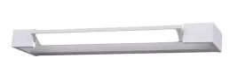 kinkiet-scienny-led-dali-60-bialy-ip44-azzardo