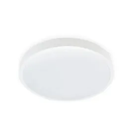 plafon-lampa-sufitowa-biala-okragla-30cm-ip44-led-13w60w-czujnik-ruchu
