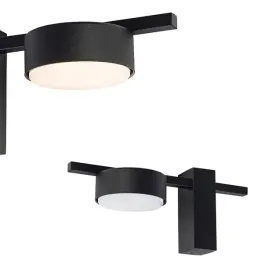kinkiet-lampa-scienna-czarny-na-gx53-do-salonu-pills-black-8265-nowodvorski
