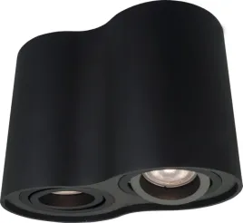lampa-natynkowa-berlin-black-bm3561-boma