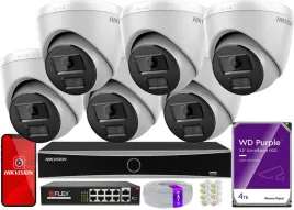 zestaw-monitoringu-6x-ds-2cd1383g2-liuf-8mpx-rejestrator-ds-7608nxi-k1-4tb
