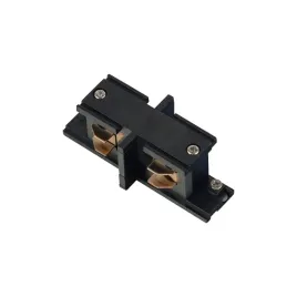 lacznik-czarny-ctls-straight-mini-8084-nowodvorski