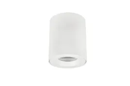spot-lampa-tuba-natynkowa-aro-biala-az2559-azzardo