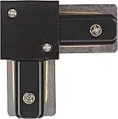 lacznik-katowy-profile-90-czarny-9455-nowodvorski