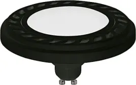 zarowka-es111-led-3000k-9w-790lm-czarna-gu10-es11-diffuser-9342-nowodvorski