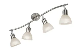 lampa-sufitowa-chrom-dekoracyjna-4-punktowa-alabastrowe-klosze-reality