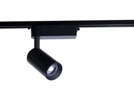 spot-profile-iris-led-12w-czarny-9001-nowodvorski