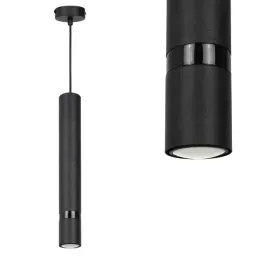 lampa-wiszaca-joker-all-na-gu10-ip20-metalowy-czarny-klosz-mlp96794-milagro