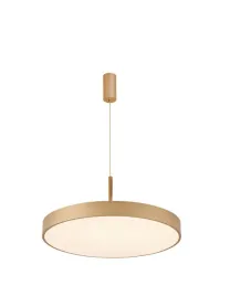 lampa-wiszaca-marcello-60-zlota-pilot-azzardo