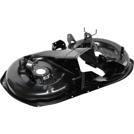 pokrywa-zespolu-tnacego-castel-garden-382564048-0-38256048-0-82564048-0