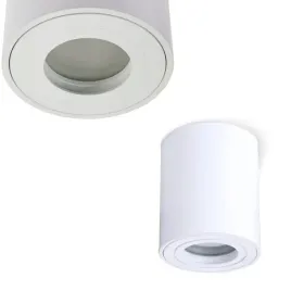 spot-tuba-oprawa-natynkowa-hermetyczna-biala-kobi