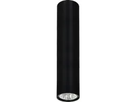 lampa-sufitowa-eye-czarny-m-6837-nowodvorski