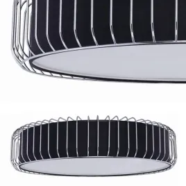 plafon-lampa-sufitowa-czarna-leksus-tk-lighting