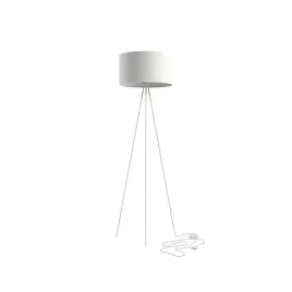 lampa-podlogowa-cadilac-i-bialy-8191-nowodvorski