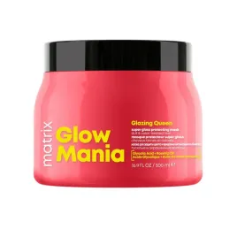 matrix-glow-mania-wzmacniajaca-maska-do-wlosow-koloryzowanych-500ml