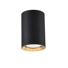 spot-tuba-manacor-gu10-lp-232-1d-90-light-prestige