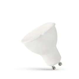 zarowka-led-9w-biala-zimna-6000k-gu10-woj-13257