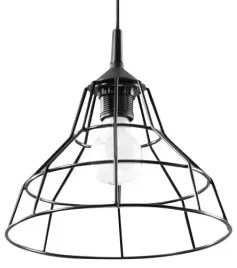 lampa-wiszaca-anata-czarna-e27-1x60w-ip20-sollux
