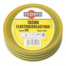 tasma-elektroizolacyjna-samogasnaca-wodoodporna-19mm-x-20m-zolto-zielona